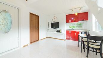 Gapyeong Benest Pension