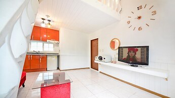 Gapyeong Benest Pension