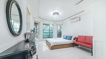 Gapyeong Benest Pension