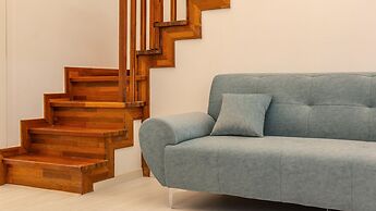 Gapyeong Benest Pension