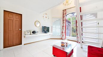 Gapyeong Benest Pension