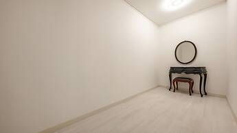 Gapyeong Benest Pension