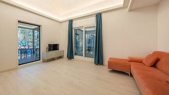 Gapyeong Benest Pension