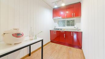 Gapyeong Benest Pension