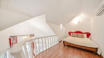 Gapyeong Benest Pension