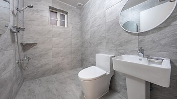 Gapyeong Benest Pension