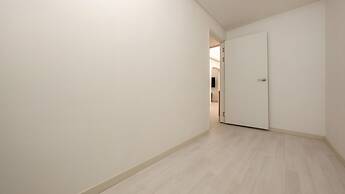 Gapyeong Benest Pension