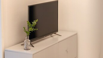 Gapyeong Benest Pension