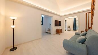 Gapyeong Benest Pension