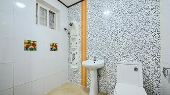 Gapyeong Benest Pension