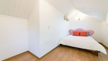 Gapyeong Benest Pension