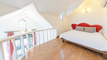 Gapyeong Benest Pension