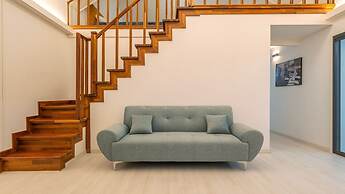 Gapyeong Benest Pension