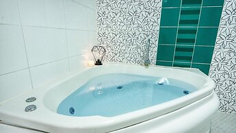 Gapyeong Benest Pension