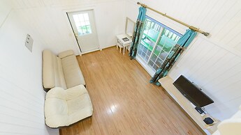 Gapyeong Benest Pension