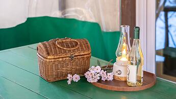 Gapyeong Benest Pension