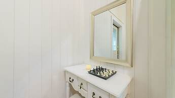 Gapyeong Benest Pension