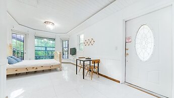 Gapyeong Benest Pension