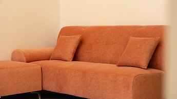 Gapyeong Benest Pension