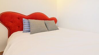 Gapyeong Benest Pension