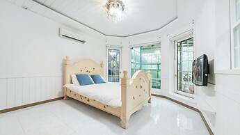 Gapyeong Benest Pension