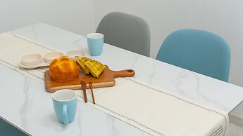 Gapyeong Benest Pension