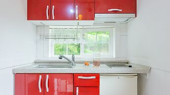 Gapyeong Benest Pension