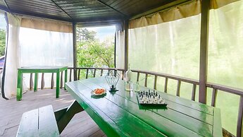 Gapyeong Benest Pension