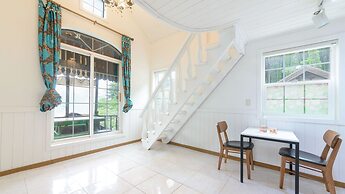 Gapyeong Benest Pension