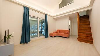 Gapyeong Benest Pension