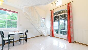 Gapyeong Benest Pension