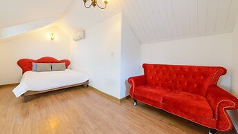 Gapyeong Benest Pension