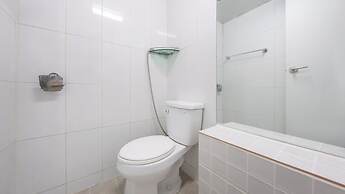 Gapyeong Benest Pension