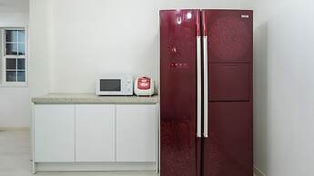 Gapyeong Benest Pension