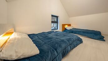 Gapyeong Benest Pension