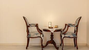 Gapyeong Benest Pension