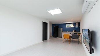 Tongyeong Fh365 Pension