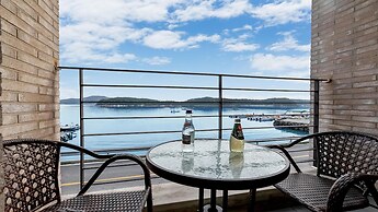 Tongyeong Fh365 Pension