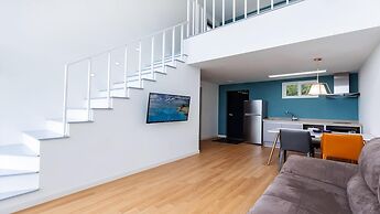 Tongyeong Fh365 Pension