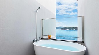 Tongyeong Fh365 Pension