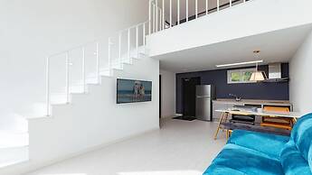 Tongyeong Fh365 Pension