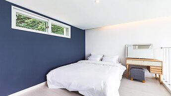 Tongyeong Fh365 Pension