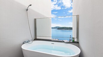 Tongyeong Fh365 Pension