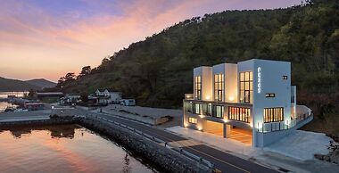 Tongyeong Fh365 Pension