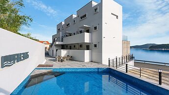 Tongyeong Fh365 Pension