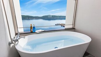 Tongyeong Fh365 Pension