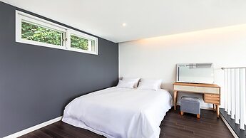 Tongyeong Fh365 Pension