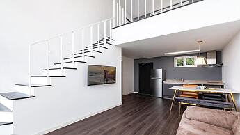 Tongyeong Fh365 Pension