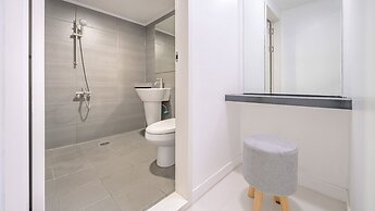 Gapyeong Shiny Pension