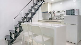 Gapyeong Shiny Pension